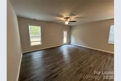 8236 McCormick Street, Terrell, NC 28682 - Photo 5
