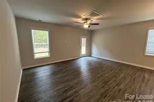 8236 McCormick St, Terrell, NC 28682 - Photo 5