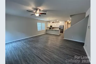 8236 McCormick Street, Terrell, NC 28682 - Photo 7