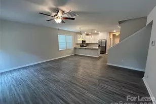 8236 McCormick St, Terrell, NC 28682 - Photo 7