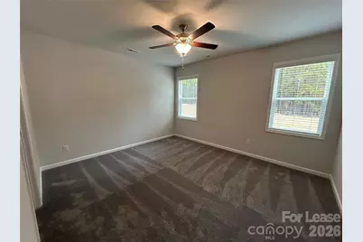 8236 McCormick Street, Terrell, NC 28682 - Photo 9