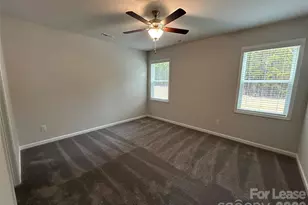 8236 McCormick St, Terrell, NC 28682 - Photo 9