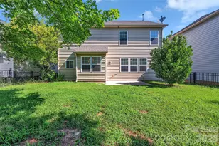 2025 Glenhaven Dr, Waxhaw, NC 28173 - Photo 29