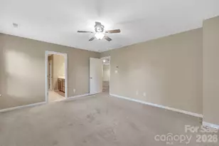 2025 Glenhaven Dr, Waxhaw, NC 28173 - Photo 15