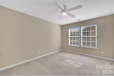 2025 Glenhaven Drive, Waxhaw, NC 28173 - Photo 19