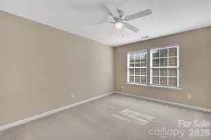 2025 Glenhaven Dr, Waxhaw, NC 28173 - Photo 19