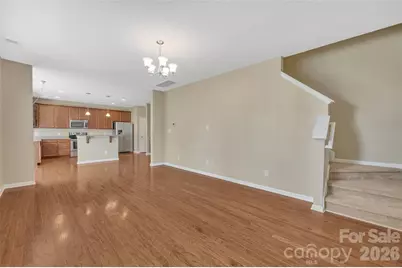 2025 Glenhaven Drive, Waxhaw, NC 28173 - Photo 13
