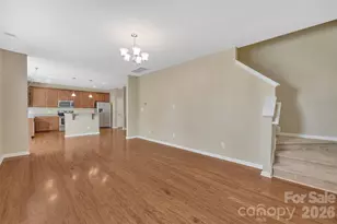 2025 Glenhaven Dr, Waxhaw, NC 28173 - Photo 13