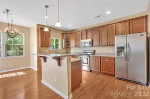 2025 Glenhaven Dr, Waxhaw, NC 28173 - Photo 7