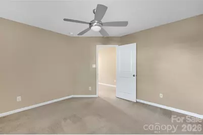 2025 Glenhaven Drive, Waxhaw, NC 28173 - Photo 25