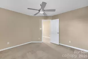 2025 Glenhaven Dr, Waxhaw, NC 28173 - Photo 25