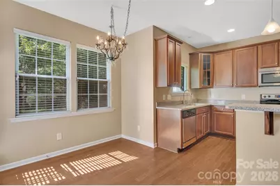 2025 Glenhaven Drive, Waxhaw, NC 28173 - Photo 9