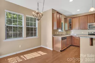 2025 Glenhaven Dr, Waxhaw, NC 28173 - Photo 9
