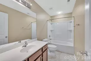 2025 Glenhaven Dr, Waxhaw, NC 28173 - Photo 21