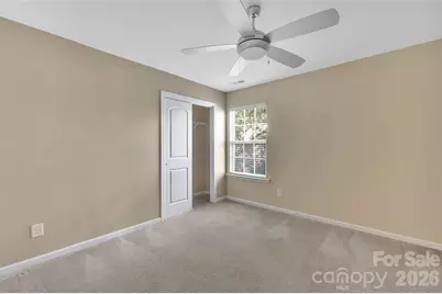 2025 Glenhaven Drive, Waxhaw, NC 28173 - Photo 23