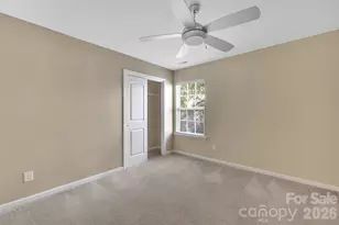 2025 Glenhaven Dr, Waxhaw, NC 28173 - Photo 23
