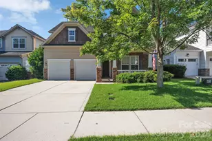 2025 Glenhaven Dr, Waxhaw, NC 28173 - Photo 1