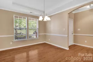 2025 Glenhaven Dr, Waxhaw, NC 28173 - Photo 3