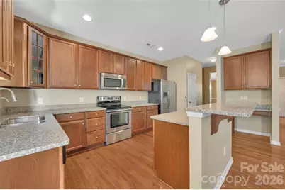 2025 Glenhaven Drive, Waxhaw, NC 28173 - Photo 11