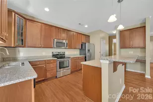 2025 Glenhaven Dr, Waxhaw, NC 28173 - Photo 11