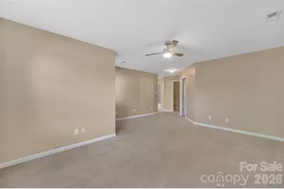 2025 Glenhaven Drive, Waxhaw, NC 28173 - Photo 27