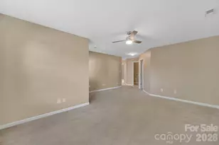 2025 Glenhaven Dr, Waxhaw, NC 28173 - Photo 27