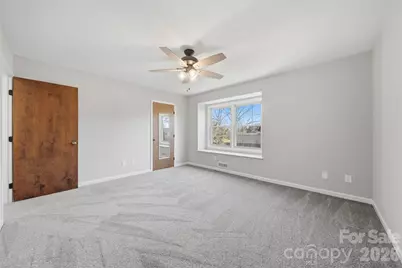 414 7th Street NE, Hickory, NC 28601 - Photo 19