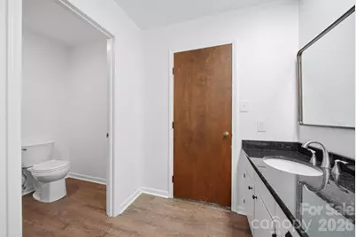 414 7th Street NE, Hickory, NC 28601 - Photo 21