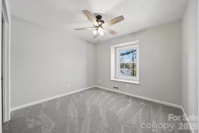414 7th Street NE, Hickory, NC 28601 - Photo 25