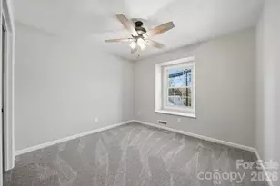 414 7th St NE, Hickory, NC 28601 - Photo 25