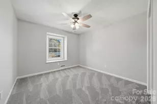 414 7th St NE, Hickory, NC 28601 - Photo 27