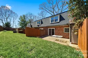 414 7th St NE, Hickory, NC 28601 - Photo 3