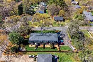 414 7th St NE, Hickory, NC 28601 - Photo 31