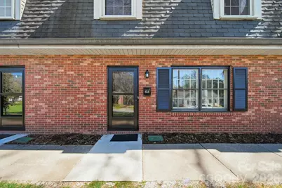 414 7th Street NE, Hickory, NC 28601 - Photo 35