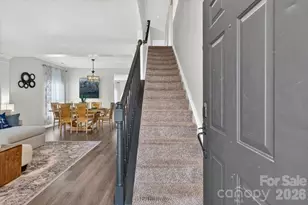 10926 Chrudan Dr, Charlotte, NC 28262 - Photo 5