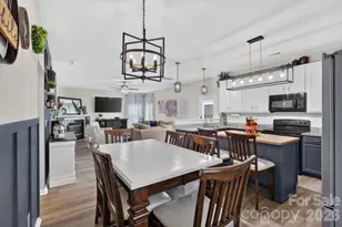10926 Chrudan Dr, Charlotte, NC 28262 - Photo 19