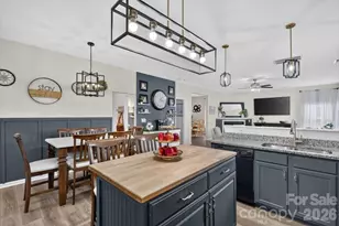 10926 Chrudan Dr, Charlotte, NC 28262 - Photo 21