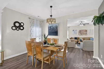 10926 Chrudan Drive, Charlotte, NC 28262 - Photo 11