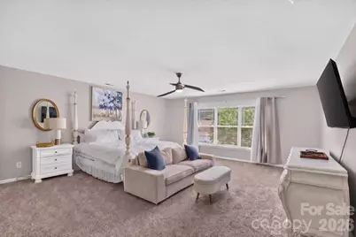 10926 Chrudan Drive, Charlotte, NC 28262 - Photo 35