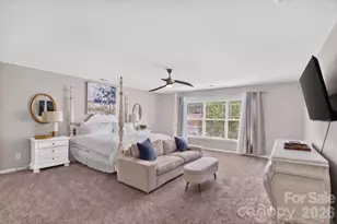 10926 Chrudan Dr, Charlotte, NC 28262 - Photo 35