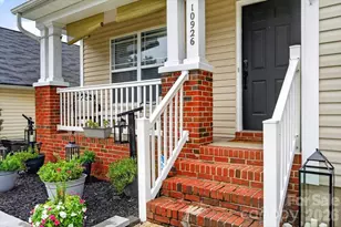 10926 Chrudan Dr, Charlotte, NC 28262 - Photo 3