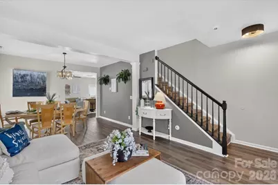 10926 Chrudan Drive, Charlotte, NC 28262 - Photo 7