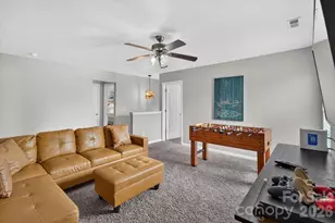 10926 Chrudan Dr, Charlotte, NC 28262 - Photo 25