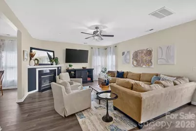 10926 Chrudan Drive, Charlotte, NC 28262 - Photo 13