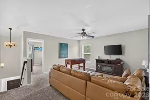 10926 Chrudan Dr, Charlotte, NC 28262 - Photo 27