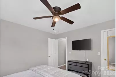 10926 Chrudan Drive, Charlotte, NC 28262 - Photo 31
