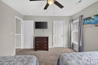 10926 Chrudan Drive, Charlotte, NC 28262 - Photo 29
