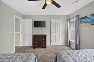 10926 Chrudan Dr, Charlotte, NC 28262 - Photo 29