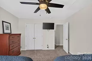 10926 Chrudan Dr, Charlotte, NC 28262 - Photo 33