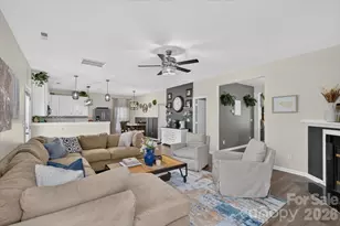 10926 Chrudan Dr, Charlotte, NC 28262 - Photo 15